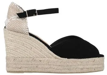 Castañer Woman Espadrilles