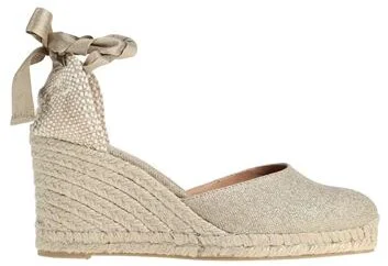 Castañer Woman Espadrilles