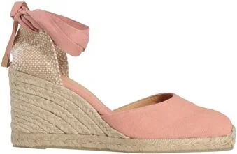 Castañer Woman Espadrilles