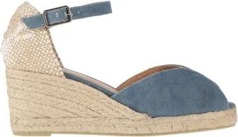 Castañer Woman Espadrilles