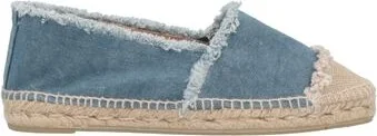 Castañer Woman Espadrilles