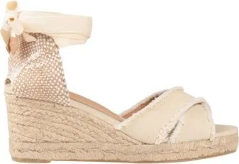 Castañer Woman Espadrilles