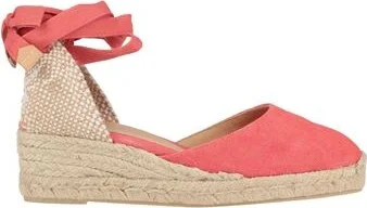 Castañer Woman Espadrilles