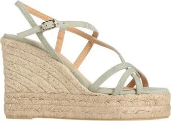 Castañer Woman Espadrilles