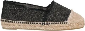 Castañer Woman Espadrilles