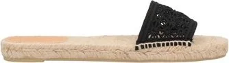 Castañer Woman Espadrilles