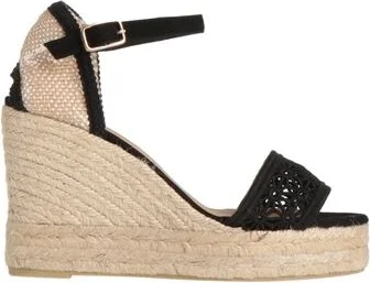 Castañer Woman Espadrilles