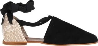 Castañer Woman Espadrilles
