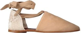 Castañer Woman Espadrilles