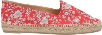 Castañer Woman Espadrilles
