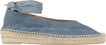 Castañer Woman Espadrilles