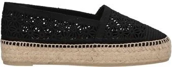 Castañer Woman Espadrilles