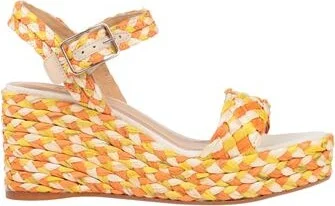 Castañer Woman Espadrilles