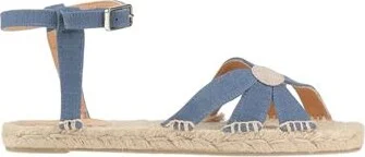 Castañer Woman Espadrilles