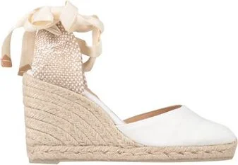 Castañer Woman Espadrilles