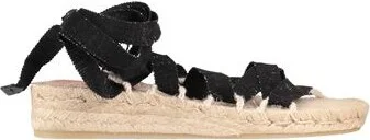 Castañer Woman Espadrilles