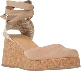 Castañer Woman Mules & Clogs - Image 2
