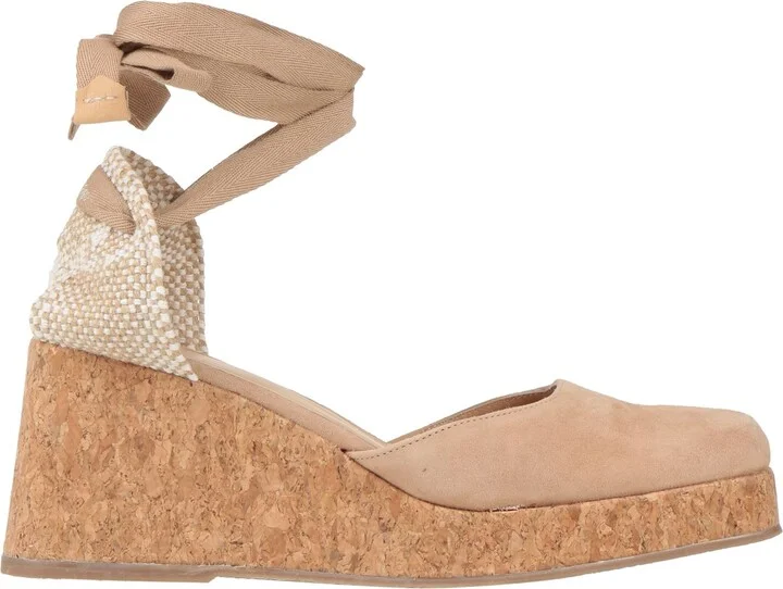Castañer Woman Mules & Clogs - Image 3