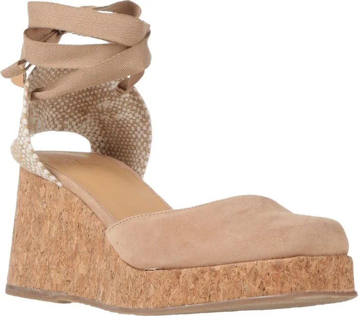Castañer Woman Mules & Clogs - Image 4