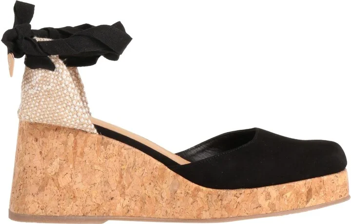Castañer Woman Mules & Clogs - Image 6