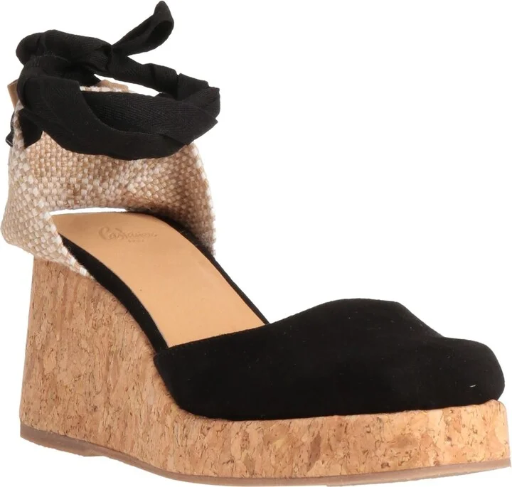 Castañer Woman Mules & Clogs - Image 7