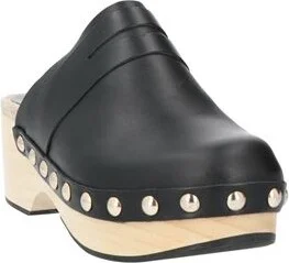 Castañer Woman Mules & Clogs - Image 2