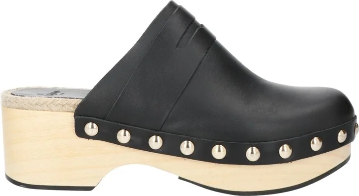 Castañer Woman Mules & Clogs - Image 3