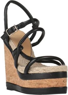 Castañer Woman Mules & Clogs - Image 2