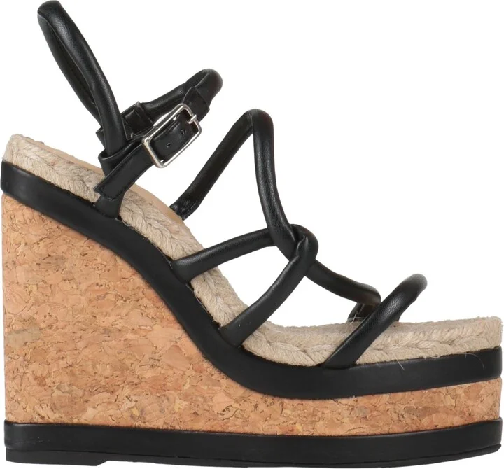Castañer Woman Mules & Clogs - Image 3