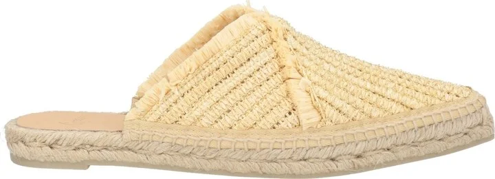 Castañer Woman Mules & Clogs - Image 3