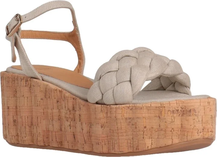 Castañer Woman Mules & Clogs - Image 4