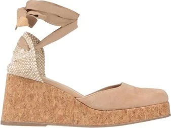 Castañer Woman Mules & Clogs