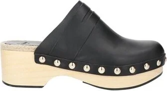 Castañer Woman Mules & Clogs