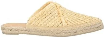 Castañer Woman Mules & Clogs