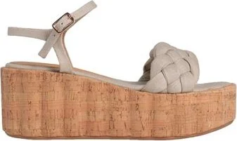Castañer Woman Mules & Clogs