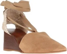 Castañer Woman Pumps - Image 2