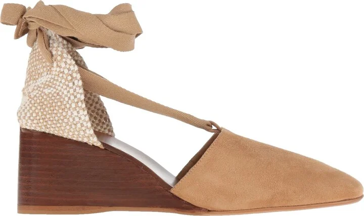 Castañer Woman Pumps - Image 3