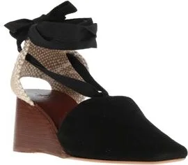 Castañer Woman Pumps - Image 5