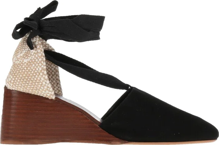 Castañer Woman Pumps - Image 6