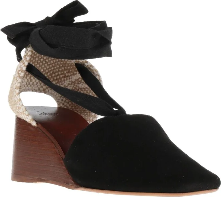 Castañer Woman Pumps - Image 7