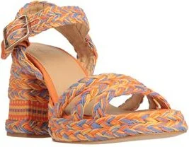 Castañer Woman Sandals - Image 2