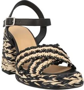 Castañer Woman Sandals - Image 2