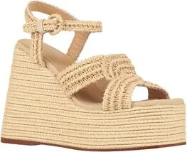Castañer Woman Sandals - Image 2