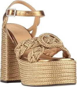 Castañer Woman Sandals - Image 2