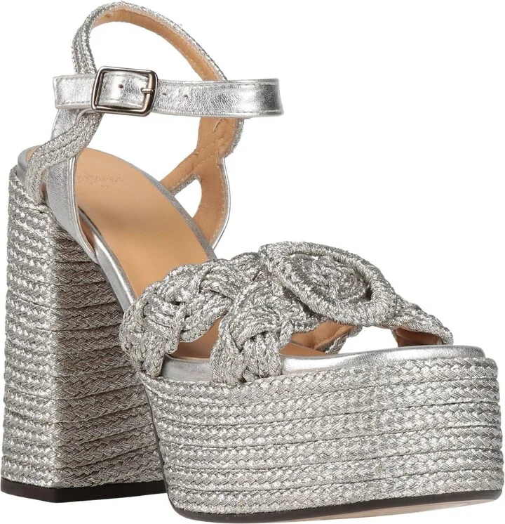 Castañer Woman Sandals - Image 7