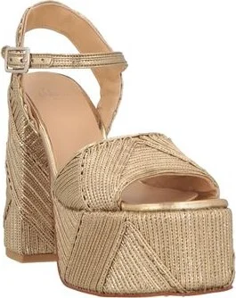 Castañer Woman Sandals - Image 2
