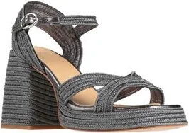 Castañer Woman Sandals - Image 2