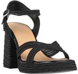 Castañer Woman Sandals - Image 5