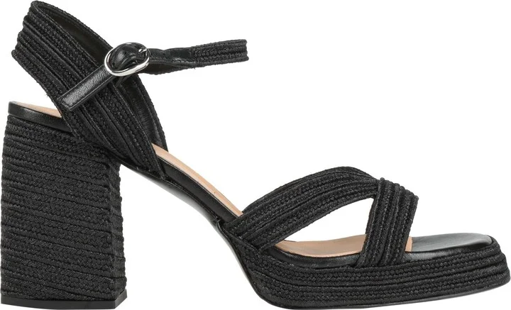 Castañer Woman Sandals - Image 6