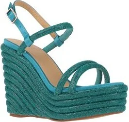 Castañer Woman Sandals - Image 5